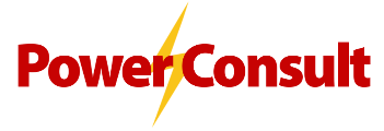 Power Consult Solutions